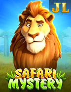 โหลด แอ ป เครดิต ฟรี เล่นสนุก ปั่นเพลิน กับ PG Slot