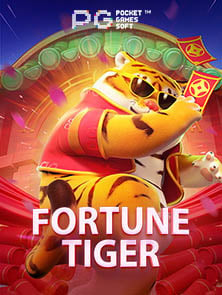 วิธีเล่น เว็บ บอล ฝาก ผ่าน ท รู้ วอ เลทบา คา ร่า ufa350 ที่ใครก็สนุกได้