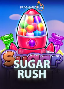 เว็บ บอล ส เต็ ป 2เกม พนัน ทดลองเล่นสุดมัน